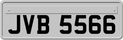 JVB5566