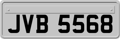 JVB5568