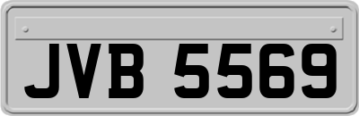 JVB5569