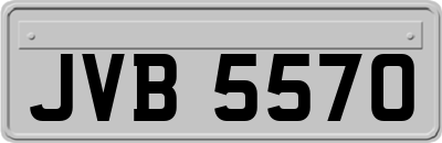 JVB5570