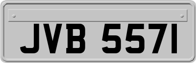 JVB5571
