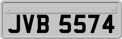JVB5574