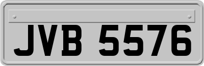 JVB5576