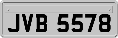 JVB5578