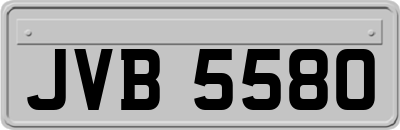 JVB5580