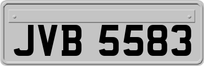 JVB5583