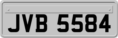 JVB5584