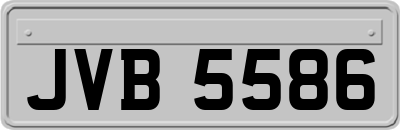 JVB5586