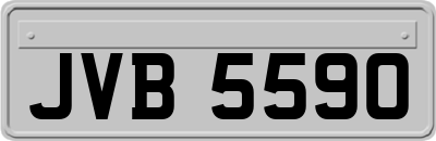 JVB5590