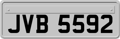 JVB5592
