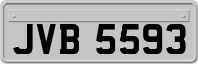JVB5593