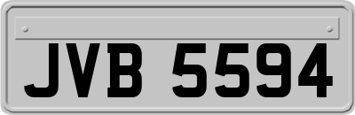 JVB5594