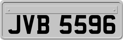 JVB5596
