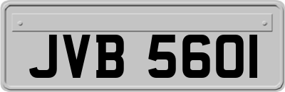 JVB5601