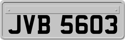 JVB5603