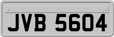 JVB5604