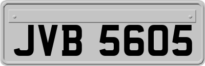 JVB5605