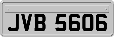 JVB5606