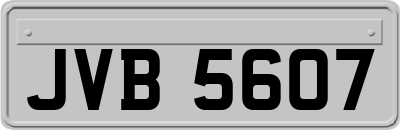 JVB5607