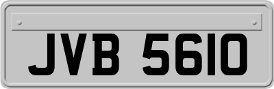 JVB5610