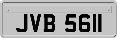 JVB5611