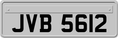 JVB5612