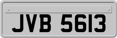 JVB5613