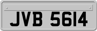 JVB5614