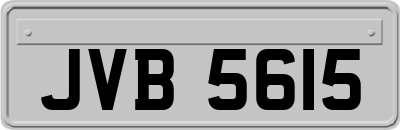 JVB5615