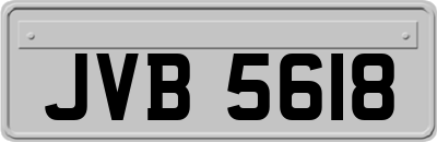 JVB5618