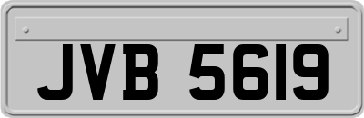 JVB5619