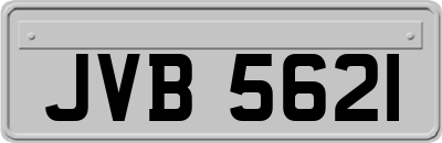 JVB5621