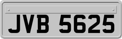 JVB5625