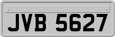 JVB5627