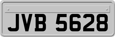 JVB5628