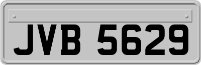 JVB5629