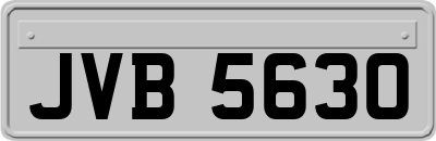 JVB5630