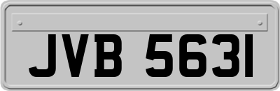 JVB5631