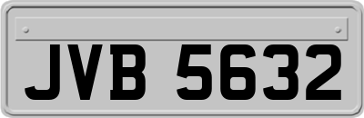 JVB5632