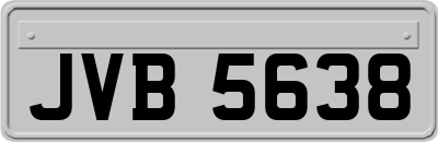 JVB5638