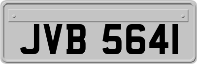 JVB5641