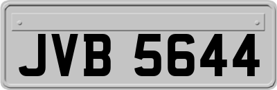 JVB5644