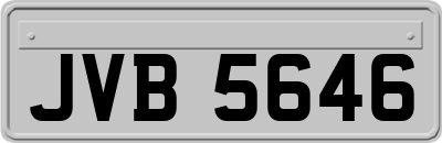 JVB5646