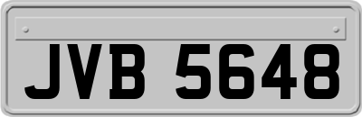 JVB5648