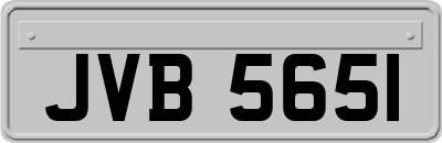 JVB5651