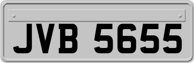 JVB5655
