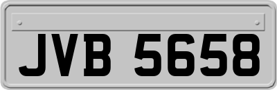 JVB5658