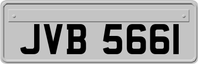 JVB5661