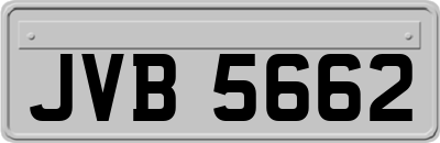 JVB5662