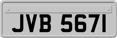JVB5671